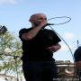 20110723_IMG_8520